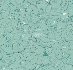 Кварцвиниловые полы Forbo Colorex SD 150234 фото 1 | FLOORDEALER